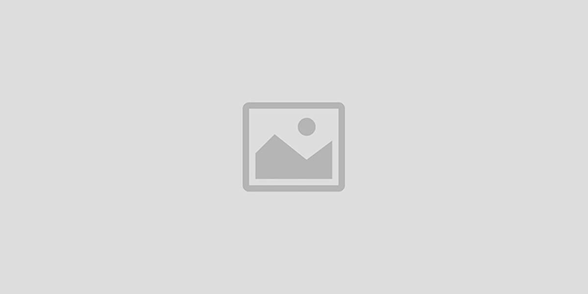 The best cross-border e-commerce B2C mall system promo